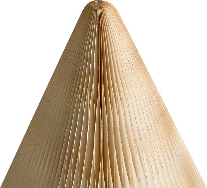 Produktbild Beliani Vefsna (53 x 53 cm)