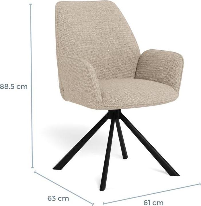 Produktbild AC Design Glenda