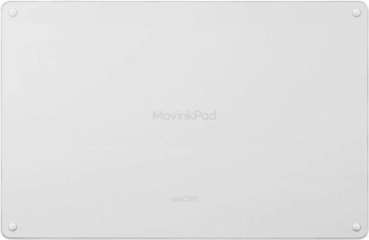 Image du produit Wacom MovinkPad Pro (14", 5080 lpi)