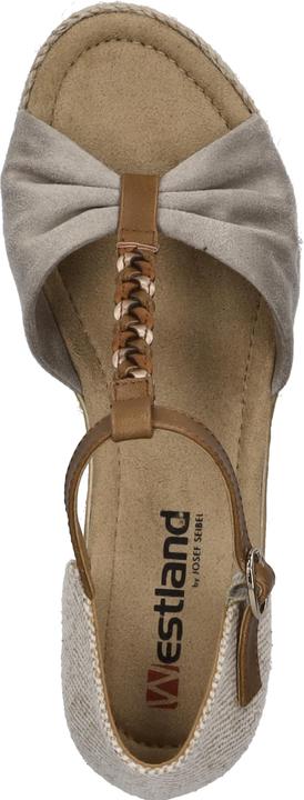 Actual product image Westland 91402-92 (39)