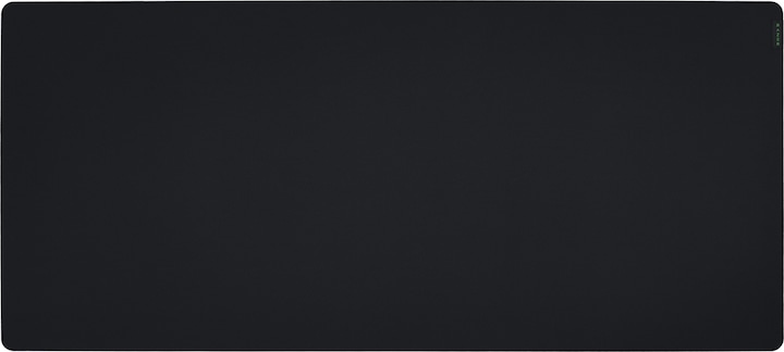 Razer Gigantus V2 - 3XL (3XL)