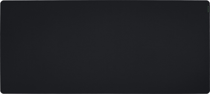Actual product image Razer Gigantus V2 - 3XL (3XL)