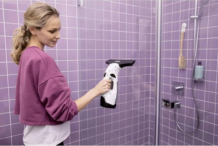 Productafbeelding Kärcher WV 2 Plus N 1,633-642,0