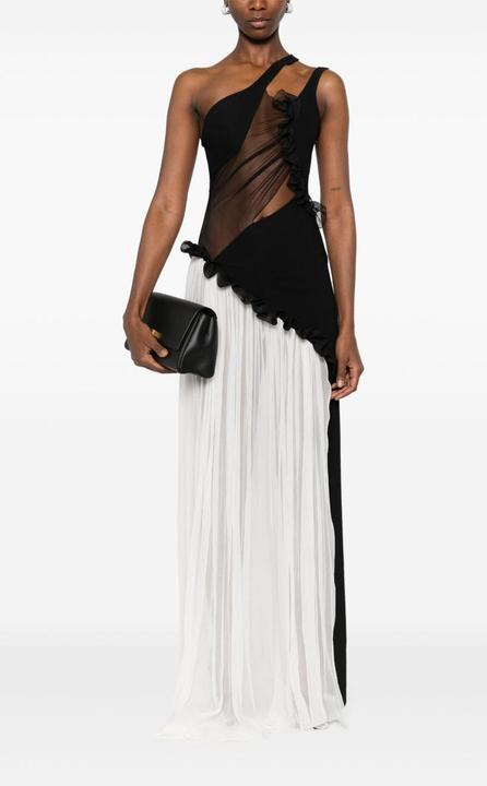 Produktbild Nensi Dojaka Dresses Black (M)