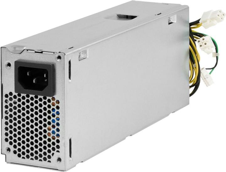 Produktbild HP Libra2 (180 W)