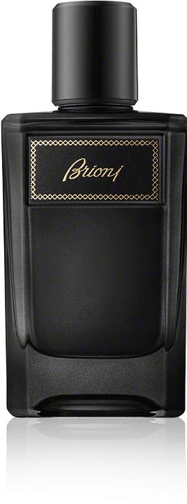 Produktbild Brioni Intense Eau de Parfum (Eau de Parfum, 60 ml)