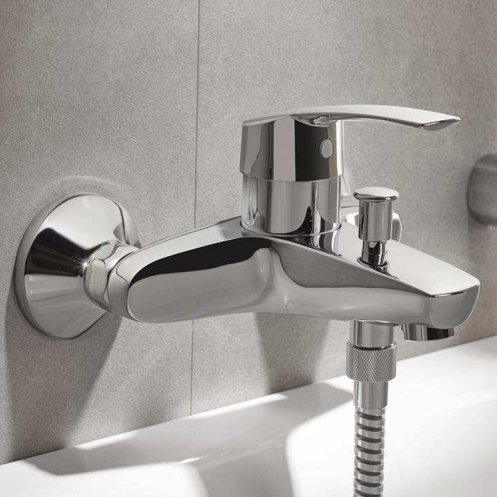 Immagine prodotto Grohe Eurosmart 33300