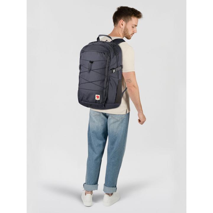 Produktbild Fjällräven Skule 24 (24 l)