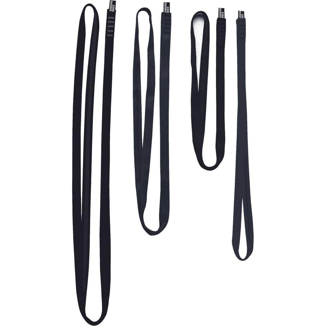 Singing Rock, Zubehör Klettern