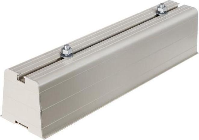 Image du produit Maclean Uchwyt Klimatyzatora Podstawa MC-863