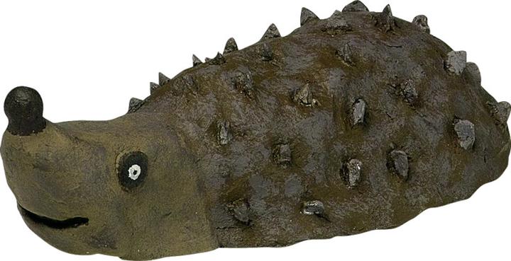 Produktbild Modelliermehl