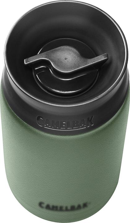 Actual product image Camelbak Hot Cap (0.35 l)