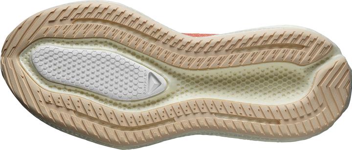 Actual product image Salomon Aero Glide Laufschuhe (37 1/3)