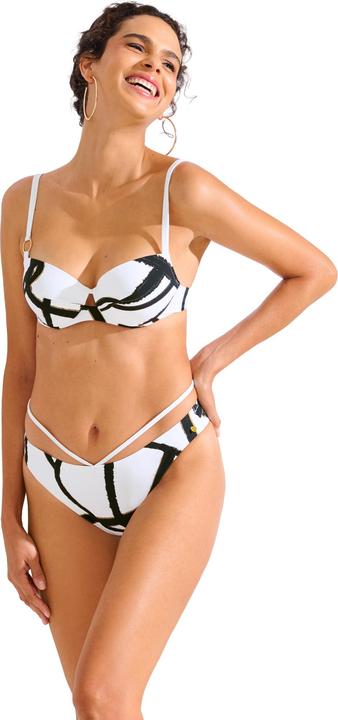 Produktbild Lisca Honolulu (42 E)