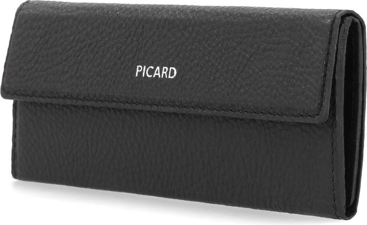 Produktbild Picard Brillenetui Taste