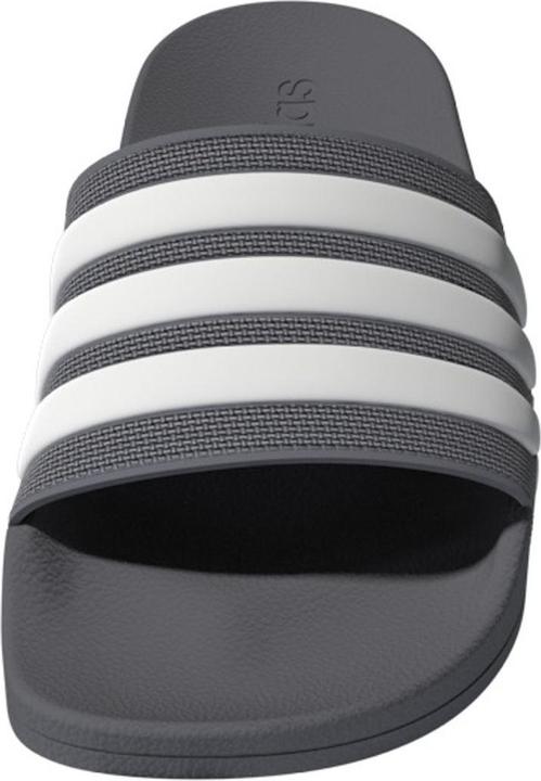 Produktbild adidas Adilette Shower (47 1/3)