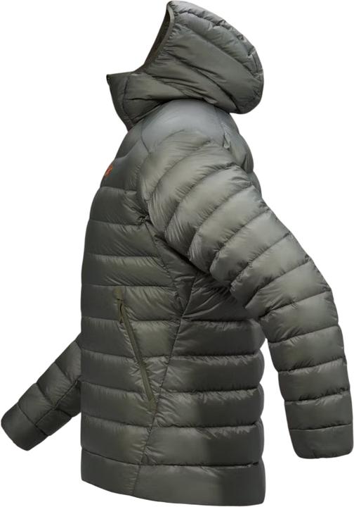 Produktbild Arc'teryx Cerium Hoody (M)