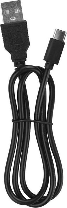 Produktbild Emos EM-213 (FM)