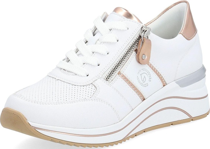 Image du produit Remonte Baskets D0T04-80 80 (39)
