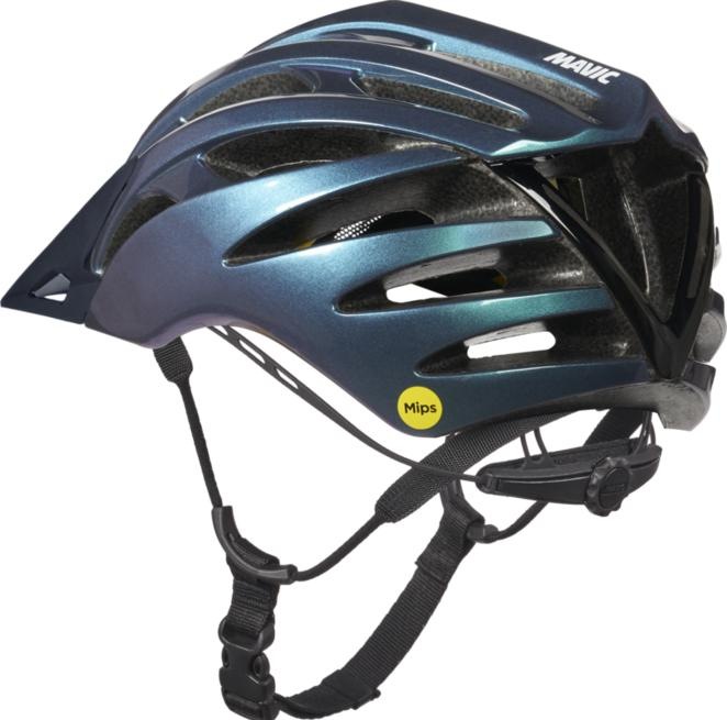 Produktbild Mavic Syncro SL Mips (57 - 61 cm)