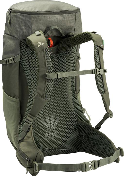 Produktbild Vaude Brenta (30 l)