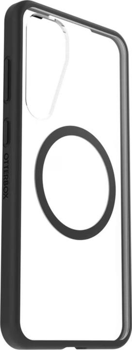 Produktbild Samsung React Magnet (Samsung Galaxy S25+)