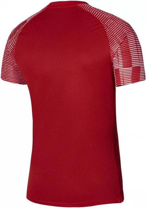 Produktbild Nike Academy Trikot (M)