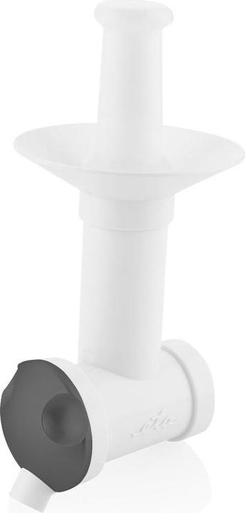 Actual product image ETA Ice cream maker