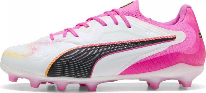 Immagine prodotto Puma KING 20 PRO FG/AG (44)