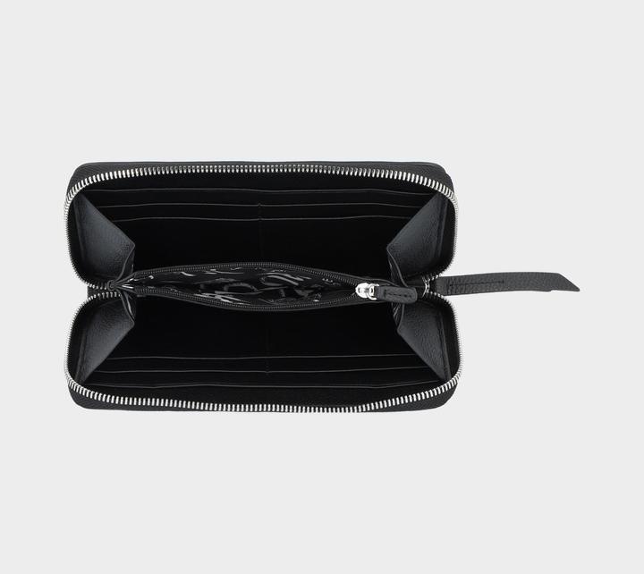 Actual product image Picard Manu wallet