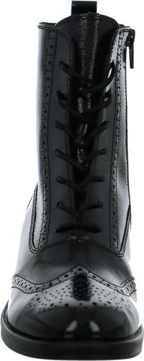 Produktbild Gabor Boots 51.605.97 (35.5)