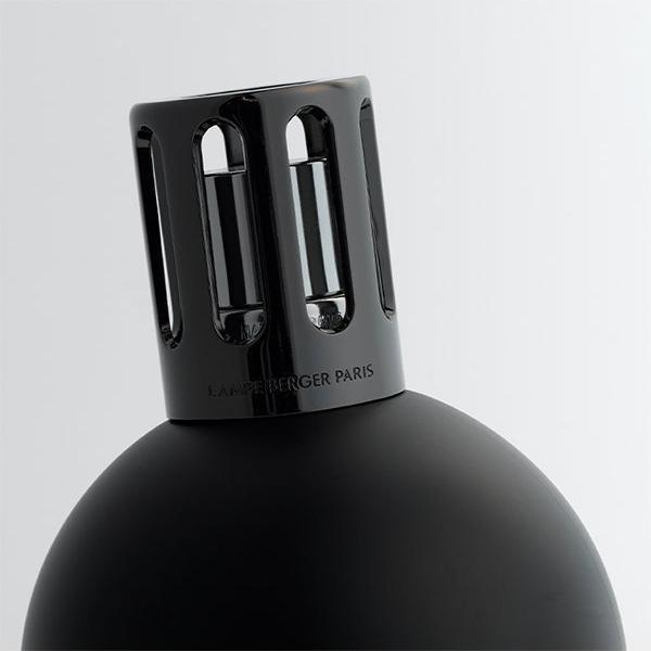 Image du produit Maison Berger Boule (400 ml)
