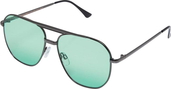 Immagine prodotto Urban Classics Sunglasses Manila