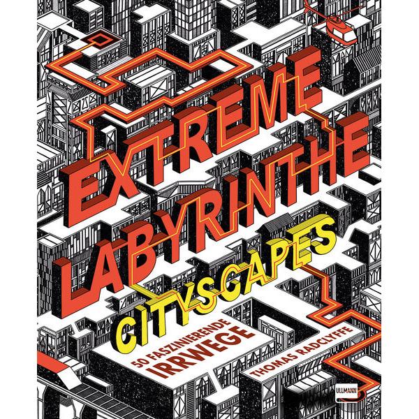 Thumbnail - Mein musikalisches Bilderbuch (Bd. 1) - Ferdinand sucht seinen Ton, Hörbücher von Maria Köhnen, Hartmut Hoefs