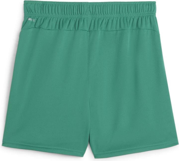 Image du produit Puma teamGOAL Shorts Wmns (M)