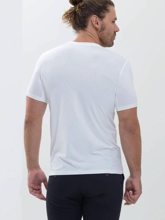 Immagine prodotto Mey Functionals Hybrid V-Shirt (S)