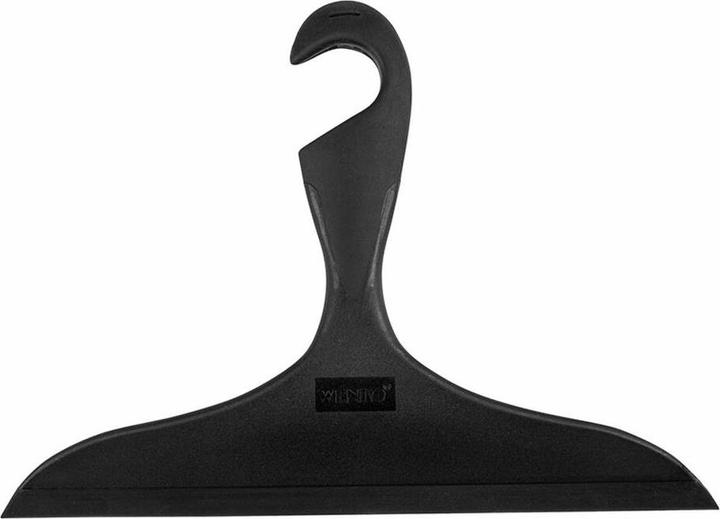 Wenko Badezimmerwischer Loano