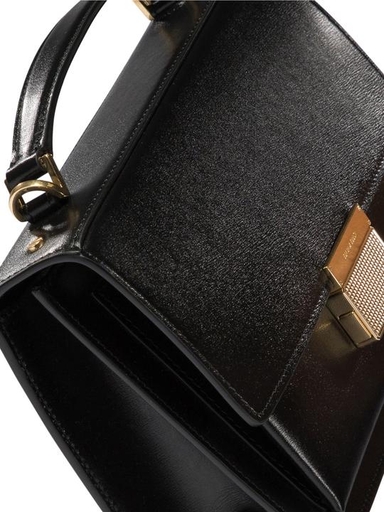 Image du produit Golden Goose Borse... Nero