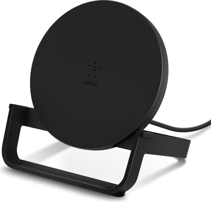Produktbild Belkin Boost Charge (10 W)