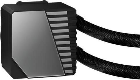 Produktbild Antec SYMPHONY 360 Prozessor