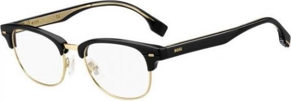 Produktbild Hugo Boss Herrensonnenbrille