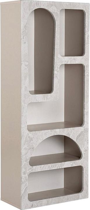 Immagine prodotto Vente-unique Luela (60 x 32 x 150 cm)