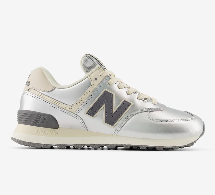 Image du produit New Balance WL574MLG (40.5)