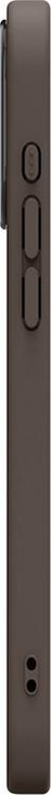 Produktbild Cyrill Kajuk MAG iPhone 15 Pro 6.1" Magsafe saddle brown ACS06771 (Apple iPhone 15 Pro)