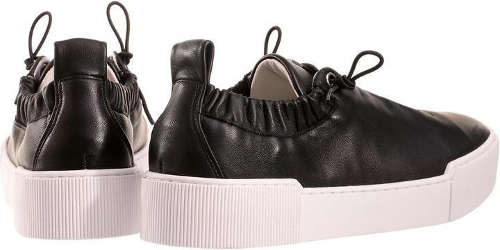 Produktbild Hogl Puro (44)