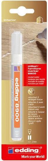 Produktbild Edding Möbel Marker 8900 Kiefer (1x)
