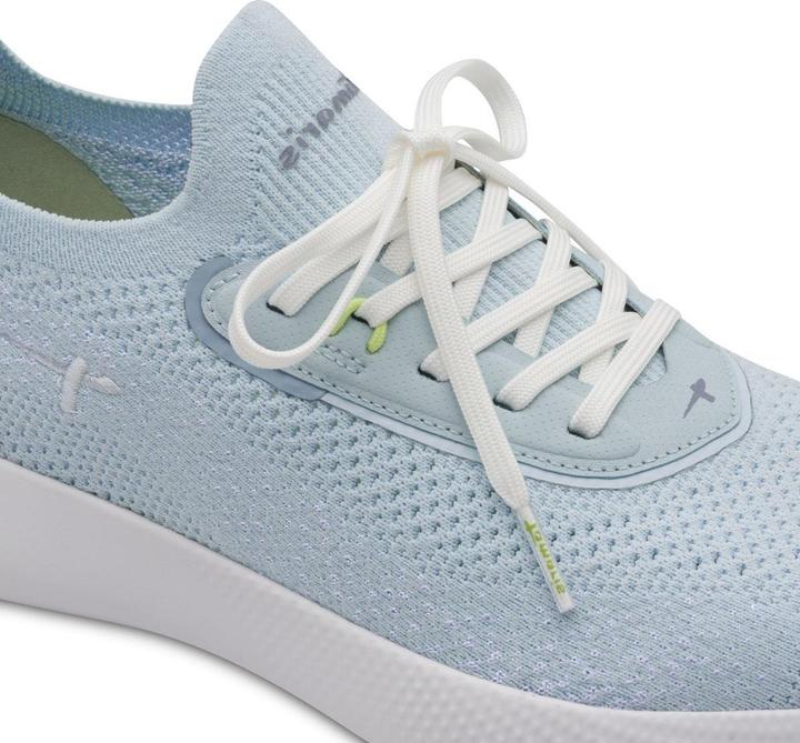 Produktbild Tamaris Sneaker (37)