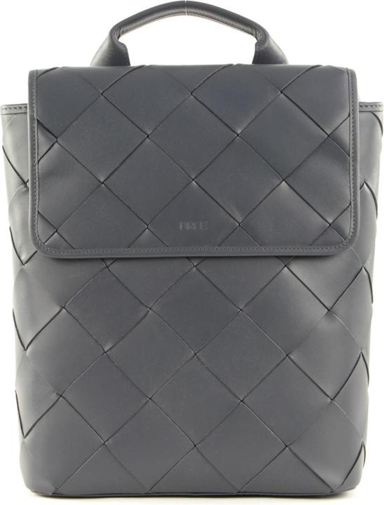 Produktbild Pnch by Bree Obra Dia 5 Backpack