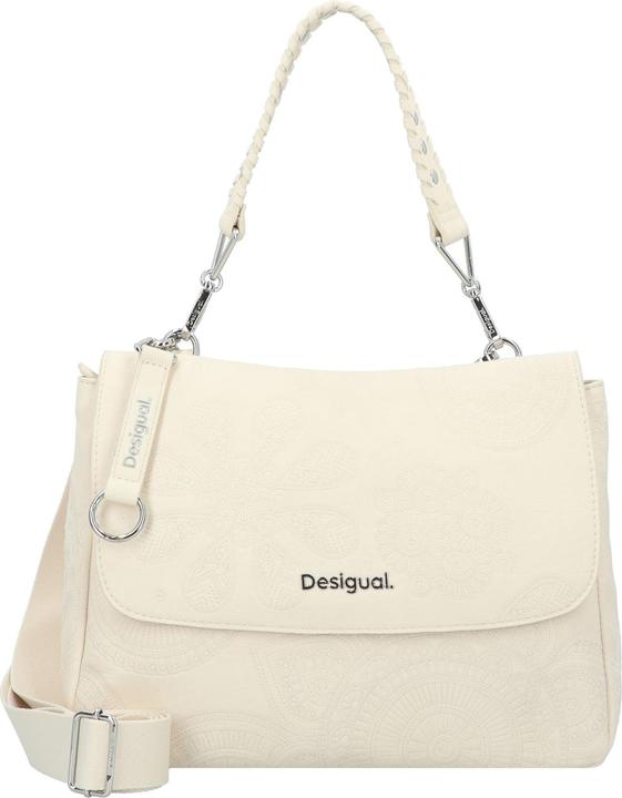 Produktbild Desigual Dejavu Posadas