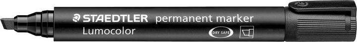 Produktbild Staedtler Lumocolor Permanentmarker (10 x)